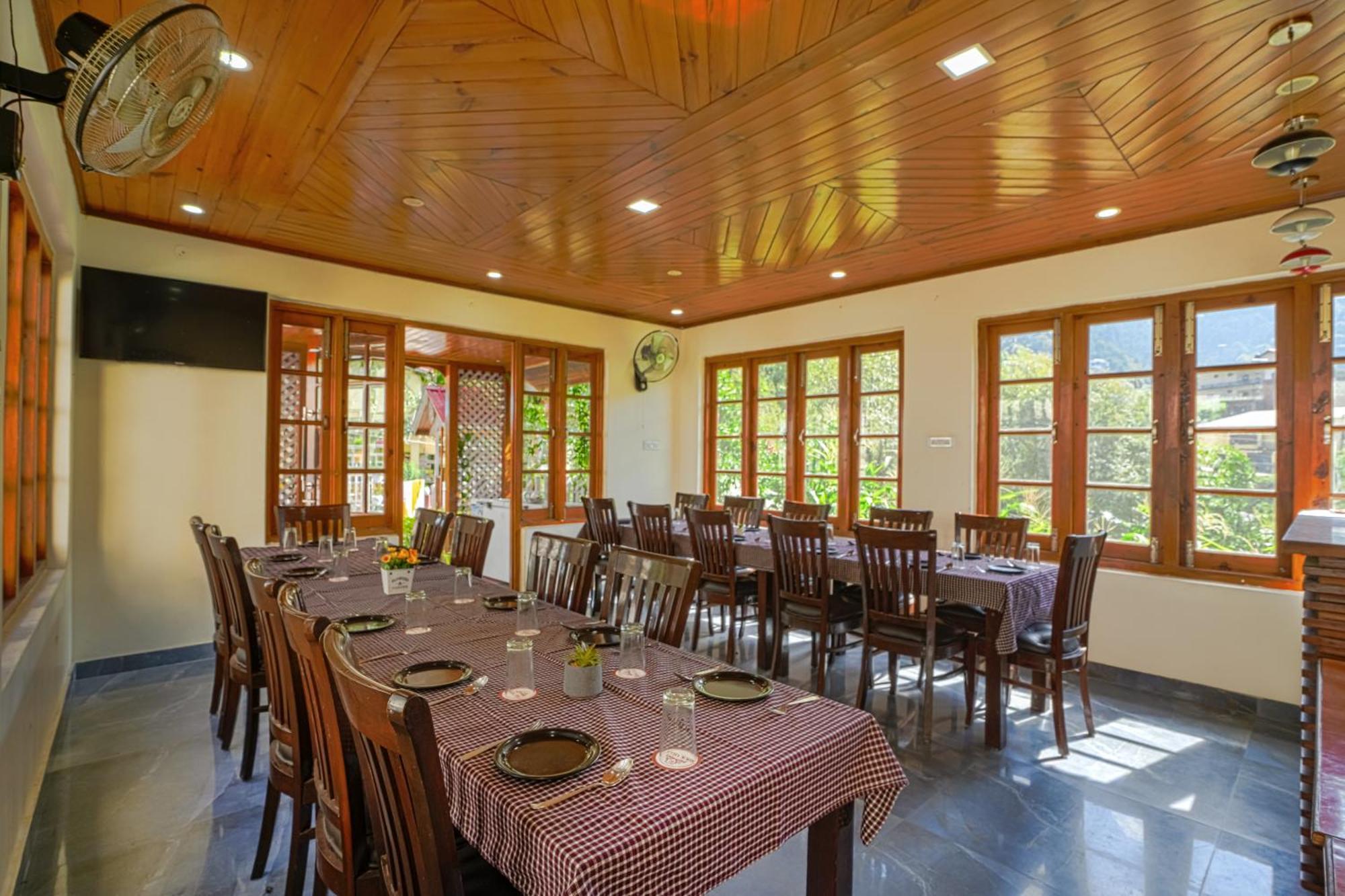 Pax Hotel Rock Villa Swimming Pool Available Dalhousie Εξωτερικό φωτογραφία