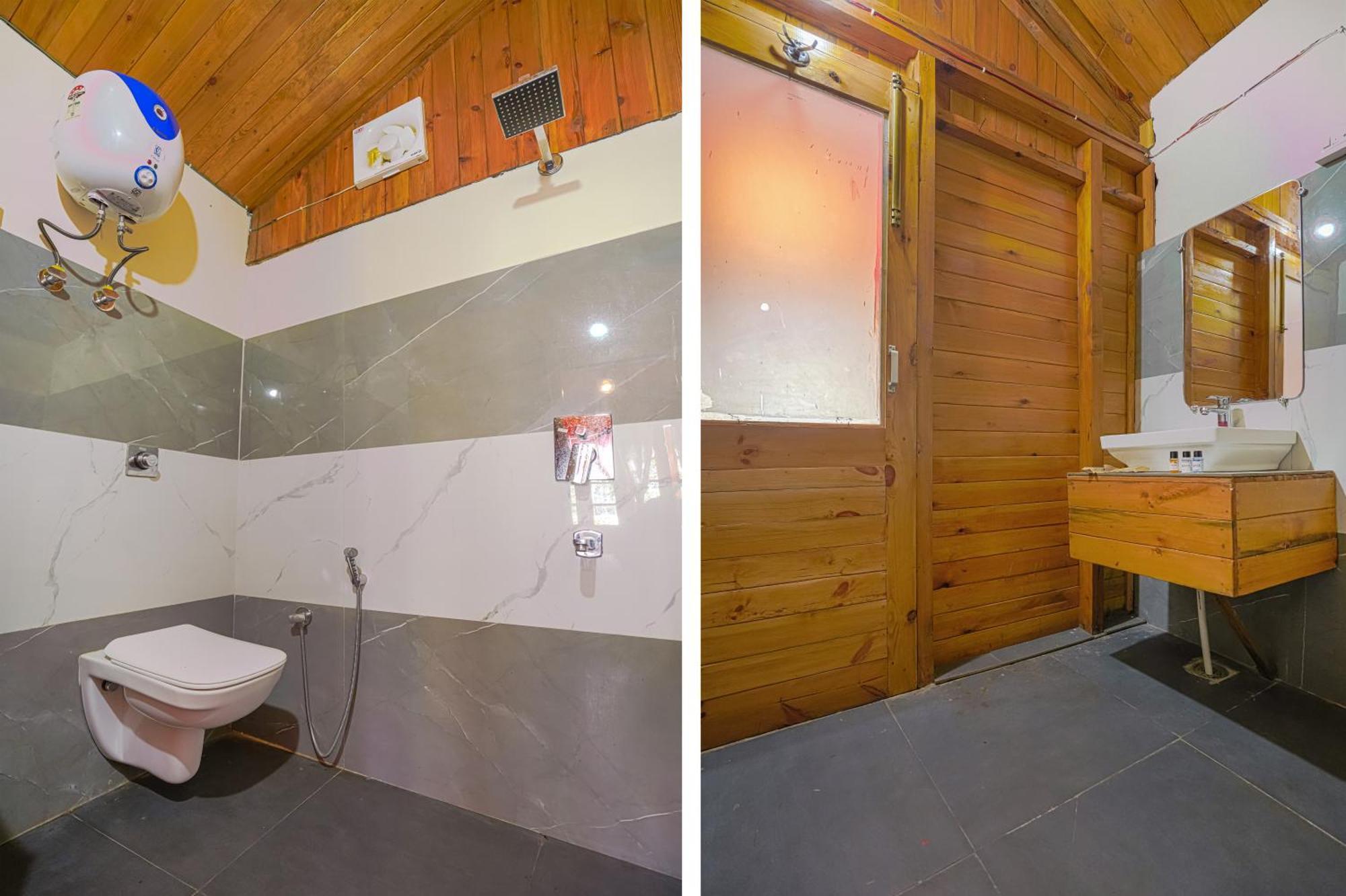 Pax Hotel Rock Villa Swimming Pool Available Dalhousie Εξωτερικό φωτογραφία